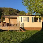 Le Rhone Camping 3*