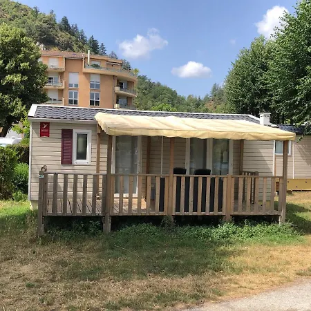 Le Rhône Ex De Hpa 3*