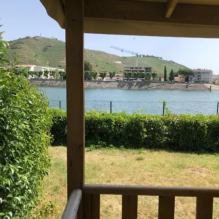 Le Rhone 3* Tournon-sur-Rhone