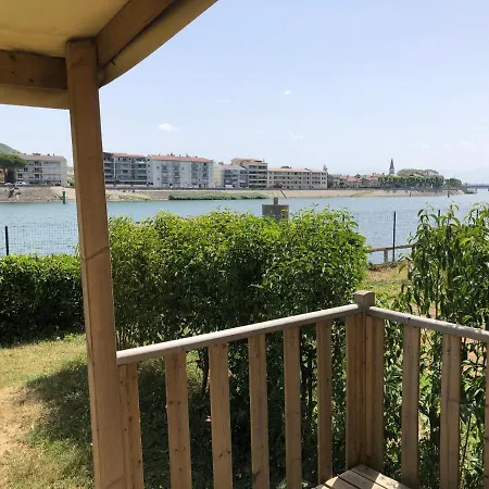 Le Rhone
