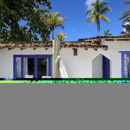 Campingplatz Le Rhone