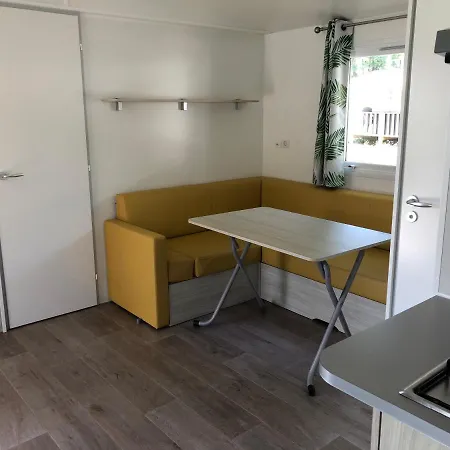 Le Rhone Tournon-sur-Rhone