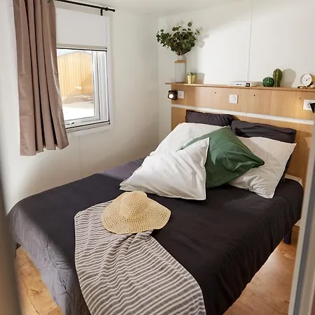 Le Rhone 3* Tournon-sur-Rhone