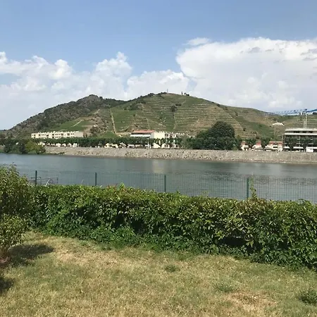 Le Rhone