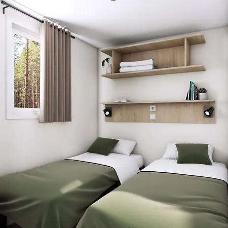 Le Rhone 3* Tournon-sur-Rhone