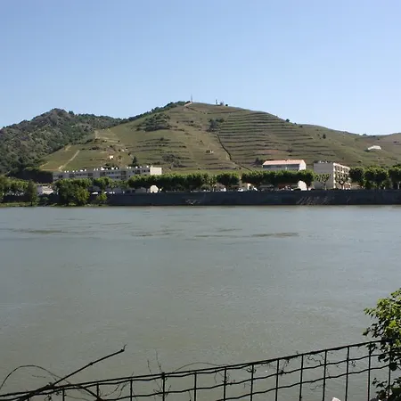 Le Rhone Tournon-sur-Rhone
