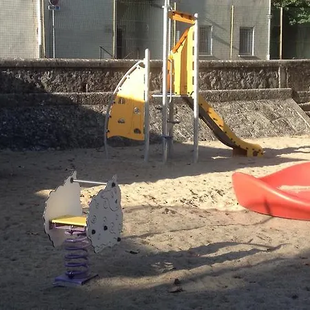 Le Rhone Tournon-sur-Rhone